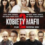 C631女黑手党2 2019 Kobiety mafii 2（2019）