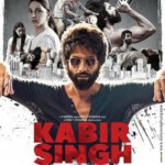 C632卡比尔辛格 2019 高清版 Kabir Singh(2019)