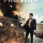 C635激战阵线 2018 评分6.5