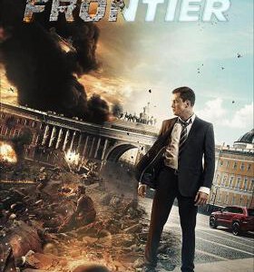 C635激战阵线 2018 评分6.5