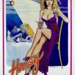 C639骚货 Hussy（1980）