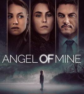 C655我的天使 2019 评分6.6