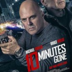 C659终极失忆 2019 评分4.0