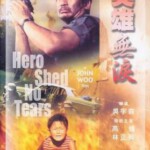 C668英雄无泪 1986 评分6.5