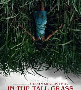 C671高草丛中/高草魅声/草丛失魂 高清版 2019 评分6.3