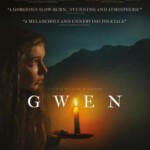 C674格温 GWEN (2019) 评分5.8