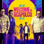 C678阿卡普尔科奇遇记 2018