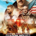C684暗影出击 Shadow Wolves (2019)