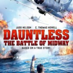 C698无畏/无畏：中途岛之战 Dauntless (2019)