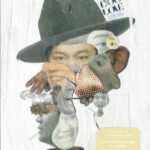 C701-702陈奕迅与DUO Band再聚 2碟 慈善限定音乐会 DUO LOVE (2018) 豆瓣9.2