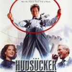 C716金钱帝国/影子大亨 1994 评分7.6 戛纳电影节 主竞赛单元 金棕榈奖(提名)