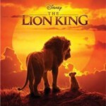 A10-04 4K-UHD狮子王/狮子王真人版 带国粤语 2019 评分7.4