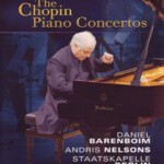 C723星空下的探戈 Tango Under the Stars