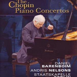 C723星空下的探戈 Tango Under the Stars