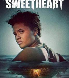 C734荒岛甜心 2019 评分4.6 高清版