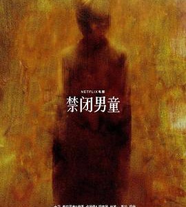 C736禁闭男童/噩梦诊所/隔魑治疗 2019 评分6.2 高清版