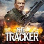 C738孤胆追踪者 THE TRACKER (2019)