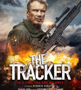 C738孤胆追踪者 THE TRACKER (2019)