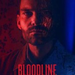 C740血亲/致命血统 2018 评分6.2