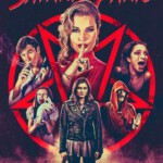 C741撒旦的恐慌 Satanic Panic 2019