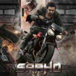 C747萨霍 SAAHO (2019) 高清版2019年印度又一火爆动作商业大片