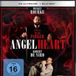 A10-05 4K-UHD 天使之心/赤裸天使 1987 评分7.1