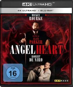 A10-05 4K-UHD 天使之心/赤裸天使 1987 评分7.1