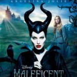 A10-08 4K-UHD沉睡魔咒/黑魔后：沉睡魔咒 全景声 2014 评分7.1