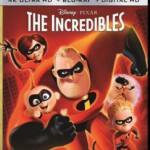 A10-12 4K-UHD 超人总动员1 2005 豆瓣7.8