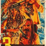 A10-14 4K-UHD 恐怖三人组/千尸屋3 2019 评分4.8