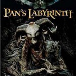 A10-15 4K-UHD 潘神的迷宫/潘的迷宫/羊男的迷宫 2006 评分7.8