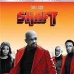 A10-17 4K-UHD 夏福特/新杀戮战警/辣手刑警 2：勉强父子档 2019 评分6.8