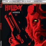 A10-20 4K-UHD 地狱男爵1/烈焰奇侠 2004 评分6.9