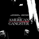 A10-23 4K-UHD 美国黑帮 2007 评分7.9