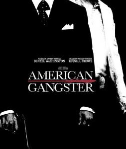 A10-23 4K-UHD 美国黑帮 2007 评分7.9