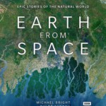 H578-579 BD50 BBC:从太空看地球 2碟装 带国语 2019 评分9.6