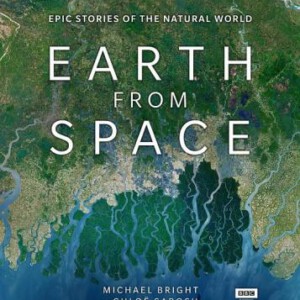 H578-579 BD50 BBC:从太空看地球 2碟装 带国语 2019 评分9.6