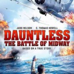 H584 BD50无畏：中途岛之战 DAUNTLESS (2019)