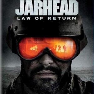 H587 BD50锅盖头4:回归法制 JARHEAD: LAW OF RETURN (2019)评分 5.2