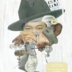 H588-589 BD50陈奕迅 L.O.V.E IS L.I.F.E 2018 慈善演唱会 2碟装