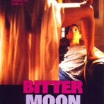 H594 BD50苦月亮/偷月迷情 1992 评分8.3