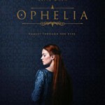 C752奥菲莉娅 Ophelia（2018） 豆瓣6.1