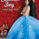 C759灰姑娘的故事：圣诞愿望 A Cinderella Story: Christmas Wish (2019)