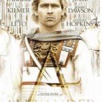 C776亚历山大大帝 最终剪辑版 Alexander (2004) 豆瓣7.5