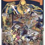 C778新天方夜谭/阿拉伯历险记/飞天神毯 Arabian Adventure (1979) 豆瓣8.1