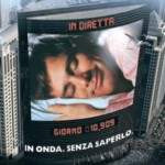 C780楚门的世界 The Truman Show (1998)豆瓣Top250 评分9.2