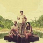 C781花生酱猎鹰/花生酱猎鹰的愿望 2019 评分7.6