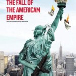 C783金钱性骗局/衰落美利坚 2018 评分7.3