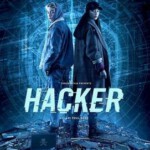 C795黑客 2019 Hacker（2019）丹麦票房亚军