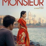 C806孟买夜未眠/先生/印度灰姑娘 2018 评分6.6